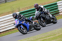 enduro-digital-images;event-digital-images;eventdigitalimages;mallory-park;mallory-park-photographs;mallory-park-trackday;mallory-park-trackday-photographs;no-limits-trackdays;peter-wileman-photography;racing-digital-images;trackday-digital-images;trackday-photos