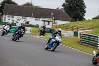 enduro-digital-images;event-digital-images;eventdigitalimages;mallory-park;mallory-park-photographs;mallory-park-trackday;mallory-park-trackday-photographs;no-limits-trackdays;peter-wileman-photography;racing-digital-images;trackday-digital-images;trackday-photos