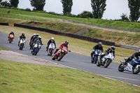 enduro-digital-images;event-digital-images;eventdigitalimages;mallory-park;mallory-park-photographs;mallory-park-trackday;mallory-park-trackday-photographs;no-limits-trackdays;peter-wileman-photography;racing-digital-images;trackday-digital-images;trackday-photos