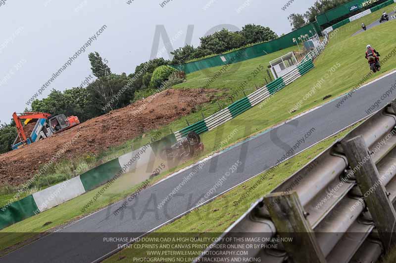 enduro digital images;event digital images;eventdigitalimages;mallory park;mallory park photographs;mallory park trackday;mallory park trackday photographs;no limits trackdays;peter wileman photography;racing digital images;trackday digital images;trackday photos