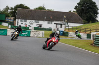 enduro-digital-images;event-digital-images;eventdigitalimages;mallory-park;mallory-park-photographs;mallory-park-trackday;mallory-park-trackday-photographs;no-limits-trackdays;peter-wileman-photography;racing-digital-images;trackday-digital-images;trackday-photos