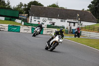 enduro-digital-images;event-digital-images;eventdigitalimages;mallory-park;mallory-park-photographs;mallory-park-trackday;mallory-park-trackday-photographs;no-limits-trackdays;peter-wileman-photography;racing-digital-images;trackday-digital-images;trackday-photos