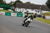 enduro-digital-images;event-digital-images;eventdigitalimages;mallory-park;mallory-park-photographs;mallory-park-trackday;mallory-park-trackday-photographs;no-limits-trackdays;peter-wileman-photography;racing-digital-images;trackday-digital-images;trackday-photos