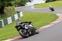 cadwell-no-limits-trackday;cadwell-park;cadwell-park-photographs;cadwell-trackday-photographs;enduro-digital-images;event-digital-images;eventdigitalimages;no-limits-trackdays;peter-wileman-photography;racing-digital-images;trackday-digital-images;trackday-photos