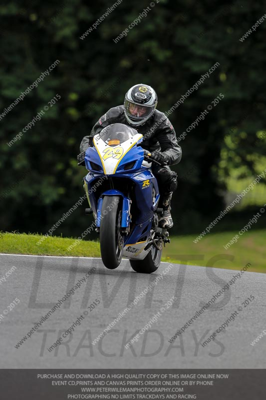 cadwell no limits trackday;cadwell park;cadwell park photographs;cadwell trackday photographs;enduro digital images;event digital images;eventdigitalimages;no limits trackdays;peter wileman photography;racing digital images;trackday digital images;trackday photos