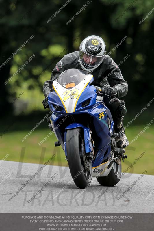 cadwell no limits trackday;cadwell park;cadwell park photographs;cadwell trackday photographs;enduro digital images;event digital images;eventdigitalimages;no limits trackdays;peter wileman photography;racing digital images;trackday digital images;trackday photos