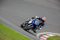Fast Blue Bikes