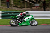 Fast Green Bikes