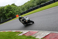 16-07-2016 Cadwell Park