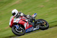 16-07-2016 Cadwell Park