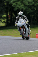 Fast Silver/Grey Bikes