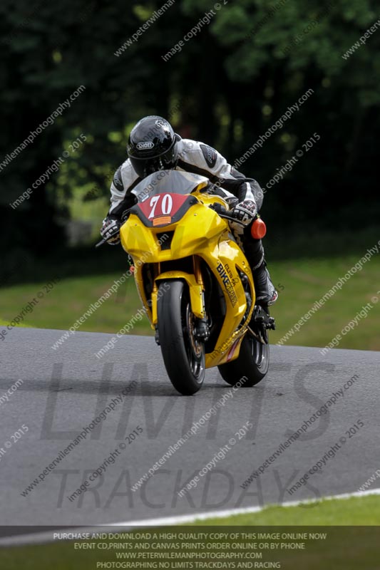 cadwell no limits trackday;cadwell park;cadwell park photographs;cadwell trackday photographs;enduro digital images;event digital images;eventdigitalimages;no limits trackdays;peter wileman photography;racing digital images;trackday digital images;trackday photos