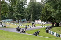 Inter Black Bikes