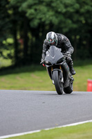 Inter Black Bikes