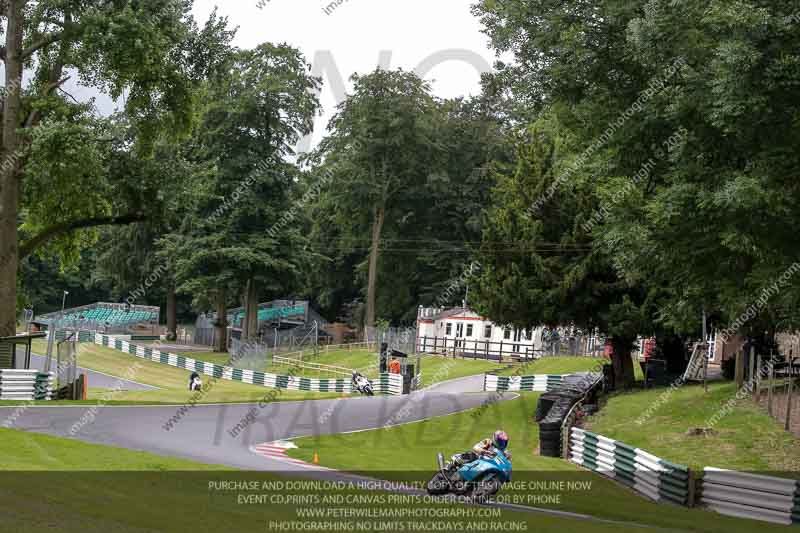 cadwell no limits trackday;cadwell park;cadwell park photographs;cadwell trackday photographs;enduro digital images;event digital images;eventdigitalimages;no limits trackdays;peter wileman photography;racing digital images;trackday digital images;trackday photos