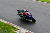 inter Blue Bikes