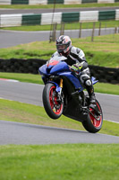 cadwell-no-limits-trackday;cadwell-park;cadwell-park-photographs;cadwell-trackday-photographs;enduro-digital-images;event-digital-images;eventdigitalimages;no-limits-trackdays;peter-wileman-photography;racing-digital-images;trackday-digital-images;trackday-photos