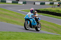 cadwell-no-limits-trackday;cadwell-park;cadwell-park-photographs;cadwell-trackday-photographs;enduro-digital-images;event-digital-images;eventdigitalimages;no-limits-trackdays;peter-wileman-photography;racing-digital-images;trackday-digital-images;trackday-photos