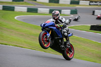 cadwell-no-limits-trackday;cadwell-park;cadwell-park-photographs;cadwell-trackday-photographs;enduro-digital-images;event-digital-images;eventdigitalimages;no-limits-trackdays;peter-wileman-photography;racing-digital-images;trackday-digital-images;trackday-photos