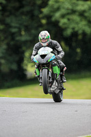 Inter Green Bikes