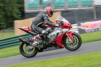 Inter Red Bikes