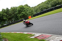Inter Red Bikes