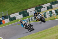 cadwell-no-limits-trackday;cadwell-park;cadwell-park-photographs;cadwell-trackday-photographs;enduro-digital-images;event-digital-images;eventdigitalimages;no-limits-trackdays;peter-wileman-photography;racing-digital-images;trackday-digital-images;trackday-photos