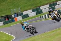 cadwell-no-limits-trackday;cadwell-park;cadwell-park-photographs;cadwell-trackday-photographs;enduro-digital-images;event-digital-images;eventdigitalimages;no-limits-trackdays;peter-wileman-photography;racing-digital-images;trackday-digital-images;trackday-photos