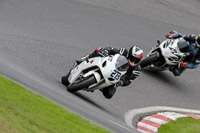 Inter White Bikes