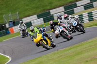 cadwell-no-limits-trackday;cadwell-park;cadwell-park-photographs;cadwell-trackday-photographs;enduro-digital-images;event-digital-images;eventdigitalimages;no-limits-trackdays;peter-wileman-photography;racing-digital-images;trackday-digital-images;trackday-photos