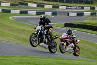 cadwell-no-limits-trackday;cadwell-park;cadwell-park-photographs;cadwell-trackday-photographs;enduro-digital-images;event-digital-images;eventdigitalimages;no-limits-trackdays;peter-wileman-photography;racing-digital-images;trackday-digital-images;trackday-photos