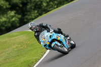 cadwell-no-limits-trackday;cadwell-park;cadwell-park-photographs;cadwell-trackday-photographs;enduro-digital-images;event-digital-images;eventdigitalimages;no-limits-trackdays;peter-wileman-photography;racing-digital-images;trackday-digital-images;trackday-photos