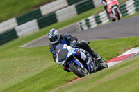 cadwell-no-limits-trackday;cadwell-park;cadwell-park-photographs;cadwell-trackday-photographs;enduro-digital-images;event-digital-images;eventdigitalimages;no-limits-trackdays;peter-wileman-photography;racing-digital-images;trackday-digital-images;trackday-photos