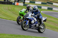 cadwell-no-limits-trackday;cadwell-park;cadwell-park-photographs;cadwell-trackday-photographs;enduro-digital-images;event-digital-images;eventdigitalimages;no-limits-trackdays;peter-wileman-photography;racing-digital-images;trackday-digital-images;trackday-photos
