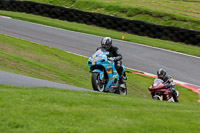 cadwell-no-limits-trackday;cadwell-park;cadwell-park-photographs;cadwell-trackday-photographs;enduro-digital-images;event-digital-images;eventdigitalimages;no-limits-trackdays;peter-wileman-photography;racing-digital-images;trackday-digital-images;trackday-photos