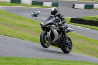 cadwell-no-limits-trackday;cadwell-park;cadwell-park-photographs;cadwell-trackday-photographs;enduro-digital-images;event-digital-images;eventdigitalimages;no-limits-trackdays;peter-wileman-photography;racing-digital-images;trackday-digital-images;trackday-photos