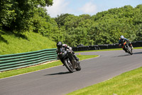 cadwell-no-limits-trackday;cadwell-park;cadwell-park-photographs;cadwell-trackday-photographs;enduro-digital-images;event-digital-images;eventdigitalimages;no-limits-trackdays;peter-wileman-photography;racing-digital-images;trackday-digital-images;trackday-photos