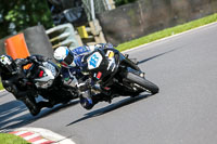 cadwell-no-limits-trackday;cadwell-park;cadwell-park-photographs;cadwell-trackday-photographs;enduro-digital-images;event-digital-images;eventdigitalimages;no-limits-trackdays;peter-wileman-photography;racing-digital-images;trackday-digital-images;trackday-photos