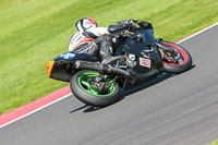 17-07-2016 Cadwell Park