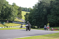 Fast Group Black Bikes