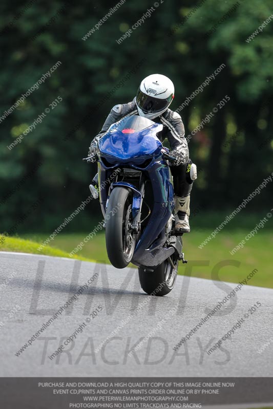 cadwell no limits trackday;cadwell park;cadwell park photographs;cadwell trackday photographs;enduro digital images;event digital images;eventdigitalimages;no limits trackdays;peter wileman photography;racing digital images;trackday digital images;trackday photos
