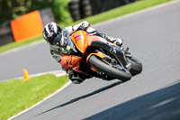 Fast Group Orange Bikes