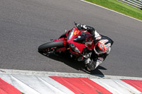 Fast Group Red Bikes