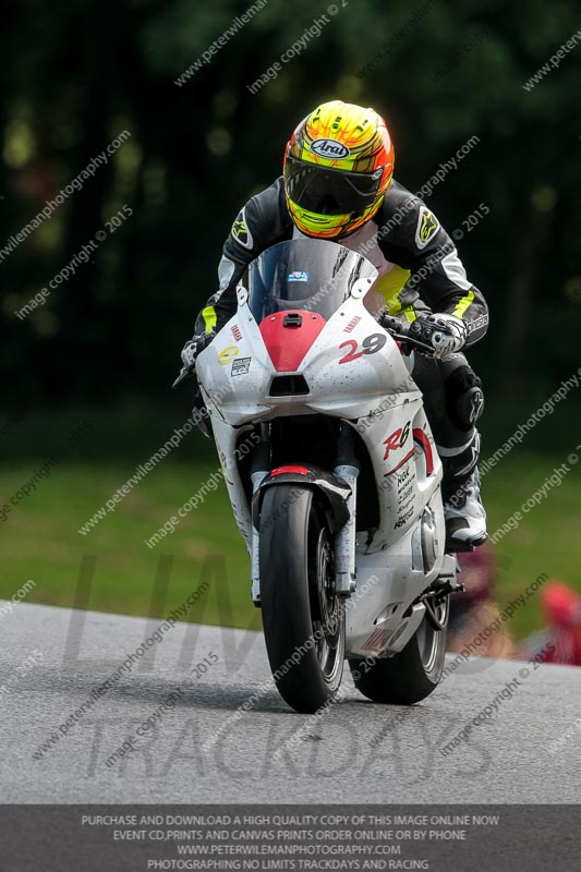 cadwell no limits trackday;cadwell park;cadwell park photographs;cadwell trackday photographs;enduro digital images;event digital images;eventdigitalimages;no limits trackdays;peter wileman photography;racing digital images;trackday digital images;trackday photos