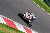 cadwell-no-limits-trackday;cadwell-park;cadwell-park-photographs;cadwell-trackday-photographs;enduro-digital-images;event-digital-images;eventdigitalimages;no-limits-trackdays;peter-wileman-photography;racing-digital-images;trackday-digital-images;trackday-photos