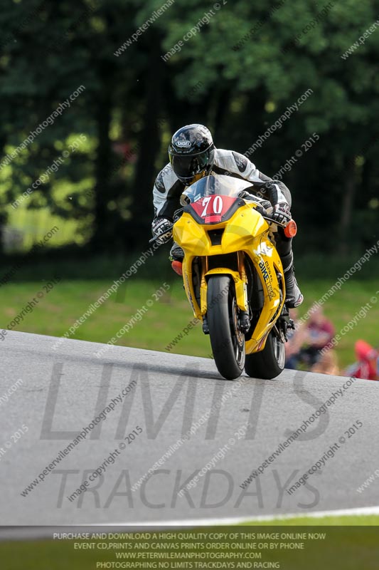 cadwell no limits trackday;cadwell park;cadwell park photographs;cadwell trackday photographs;enduro digital images;event digital images;eventdigitalimages;no limits trackdays;peter wileman photography;racing digital images;trackday digital images;trackday photos