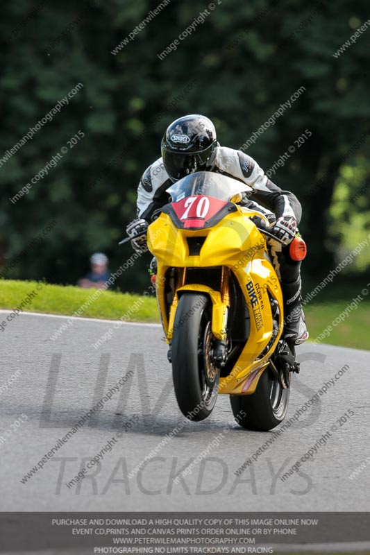 cadwell no limits trackday;cadwell park;cadwell park photographs;cadwell trackday photographs;enduro digital images;event digital images;eventdigitalimages;no limits trackdays;peter wileman photography;racing digital images;trackday digital images;trackday photos