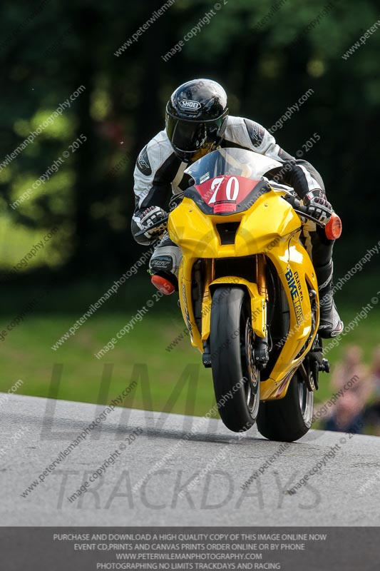 cadwell no limits trackday;cadwell park;cadwell park photographs;cadwell trackday photographs;enduro digital images;event digital images;eventdigitalimages;no limits trackdays;peter wileman photography;racing digital images;trackday digital images;trackday photos