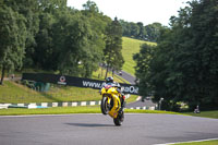 Fast Group Yellow Bikes