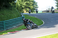 cadwell-no-limits-trackday;cadwell-park;cadwell-park-photographs;cadwell-trackday-photographs;enduro-digital-images;event-digital-images;eventdigitalimages;no-limits-trackdays;peter-wileman-photography;racing-digital-images;trackday-digital-images;trackday-photos